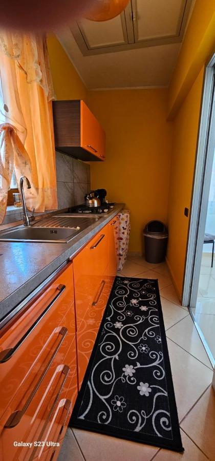 Sophie Apartamento Palermo