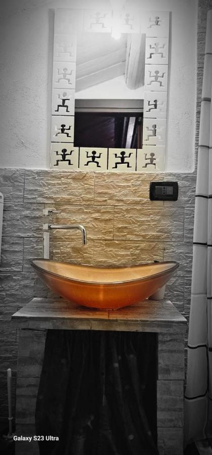 Apartamento Sophie *