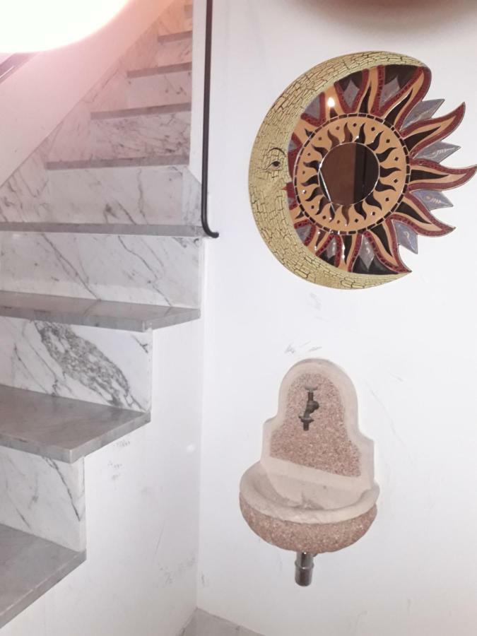 Apartamento Sophie