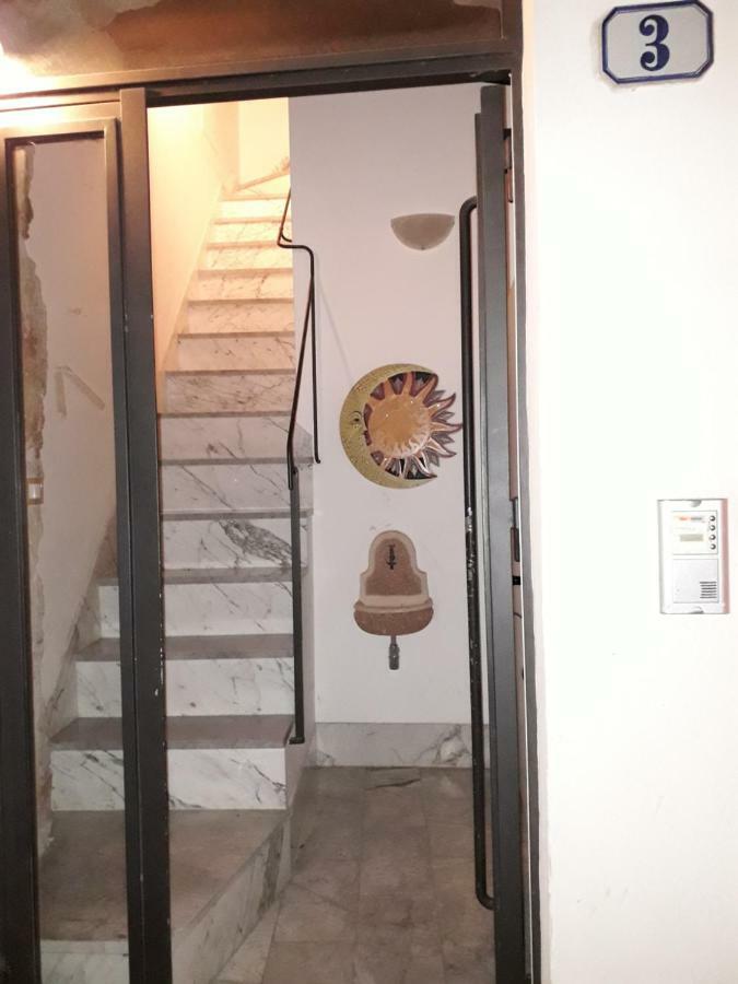 Sophie Apartamento