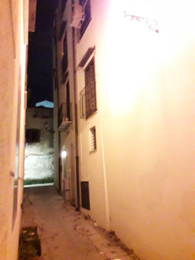 Sophie Apartamento