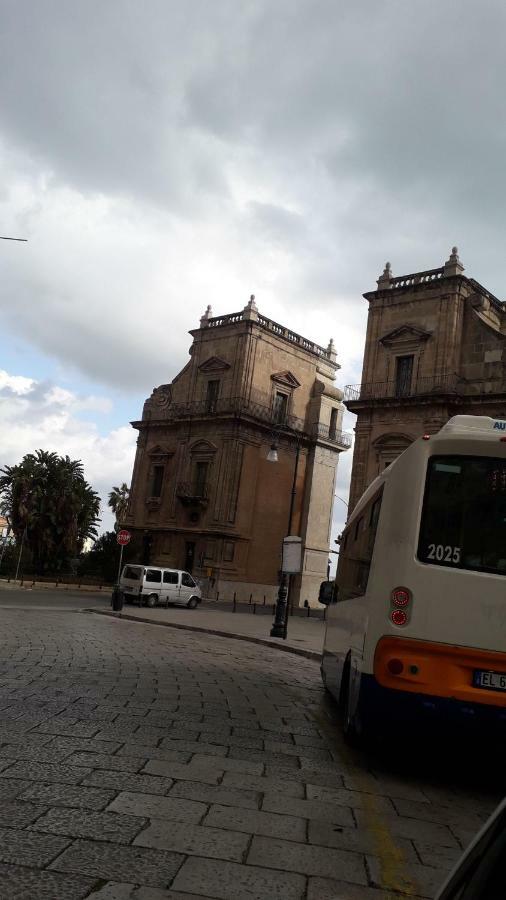 Sophie Apartamento *