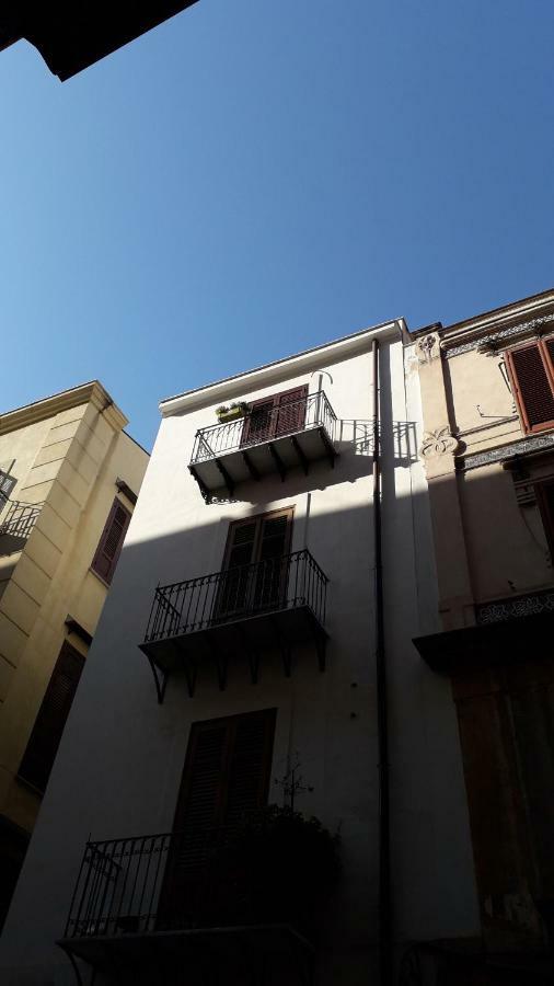Sophie Apartamento