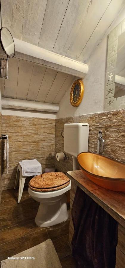 Sophie Apartamento
